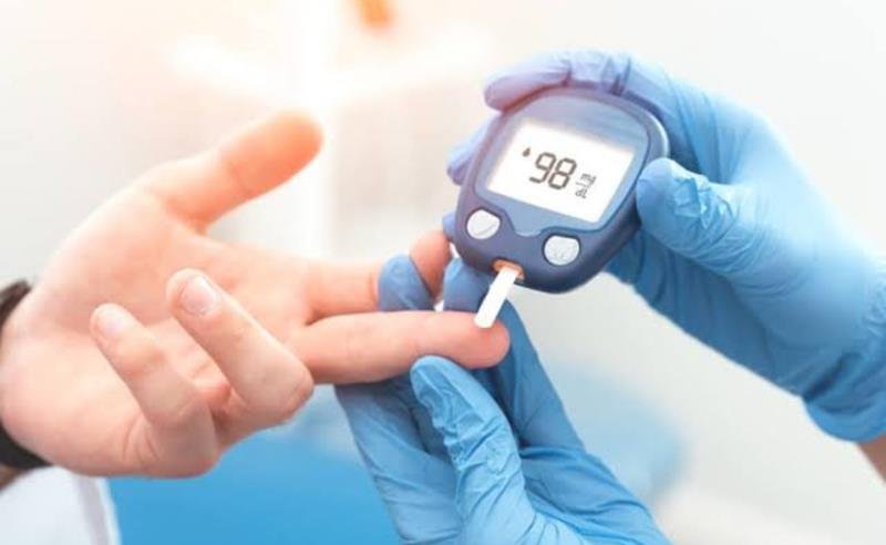 Oito mitos e verdades sobre diabetes tipo 2