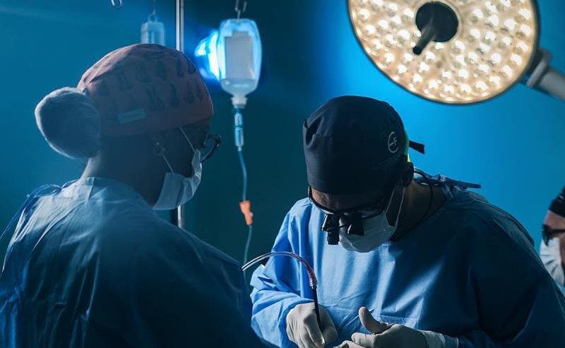 Médico lidera o maior movimento antiplantão do país e revoluciona a forma de exercer a medicina no Brasil