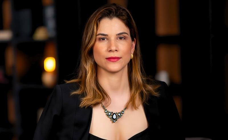 Tratamentos corporais ganham destaque no verão, com foco em bem-estar e resultados naturais