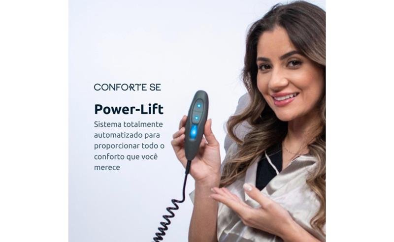 Locação de poltronas para pós operatório na Zona Norte em São Paulo