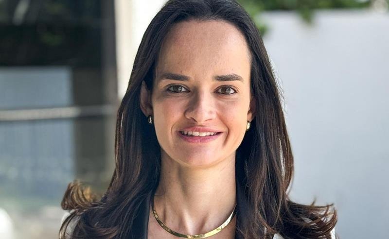 Dor Lombar no Brasil: a epidemia silenciosa que impacta milhões de vidas