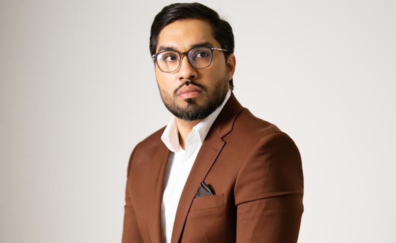 Dr. Gustavo Amarante destaca a evolução do transplante capilar no Brasil e a importância de técnicas modernas e critérios médicos rigorosos