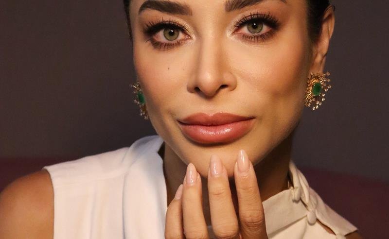 Avaliação 360 redefine práticas na estética e aponta tendência para 2026