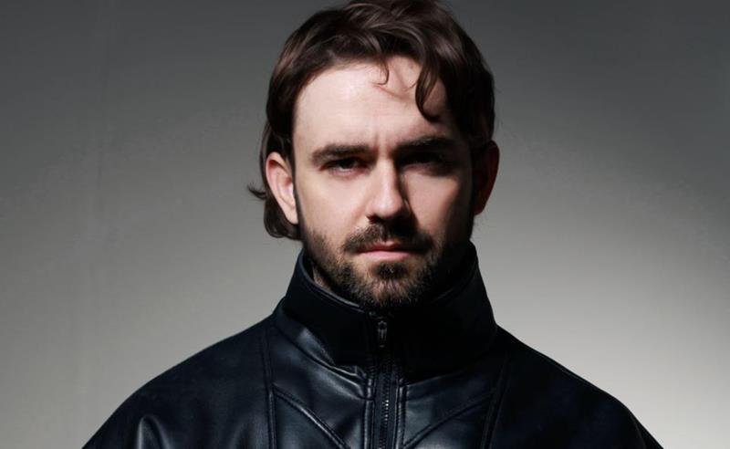 Kevin Brauer domina o circuito mais exclusivo dos Estados Unidos com três noites consecutivas em Aspen